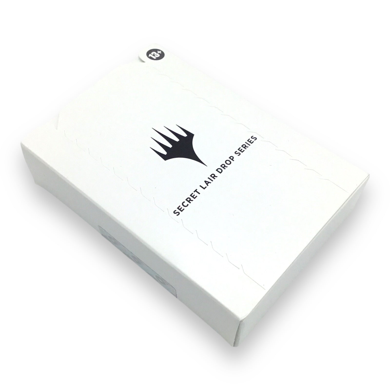 Magic: The Gathering Secret Lair Drop Series – Pride Across the Multiverse (Sealed)