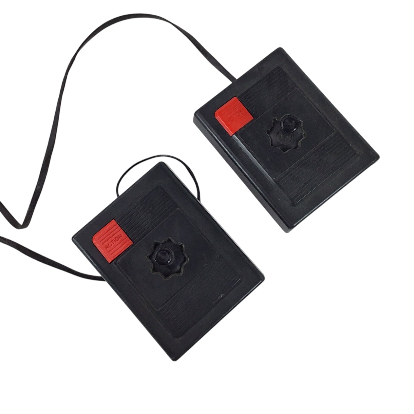 Magnavox Odyssey 2 Video Game Console in Box - Untested