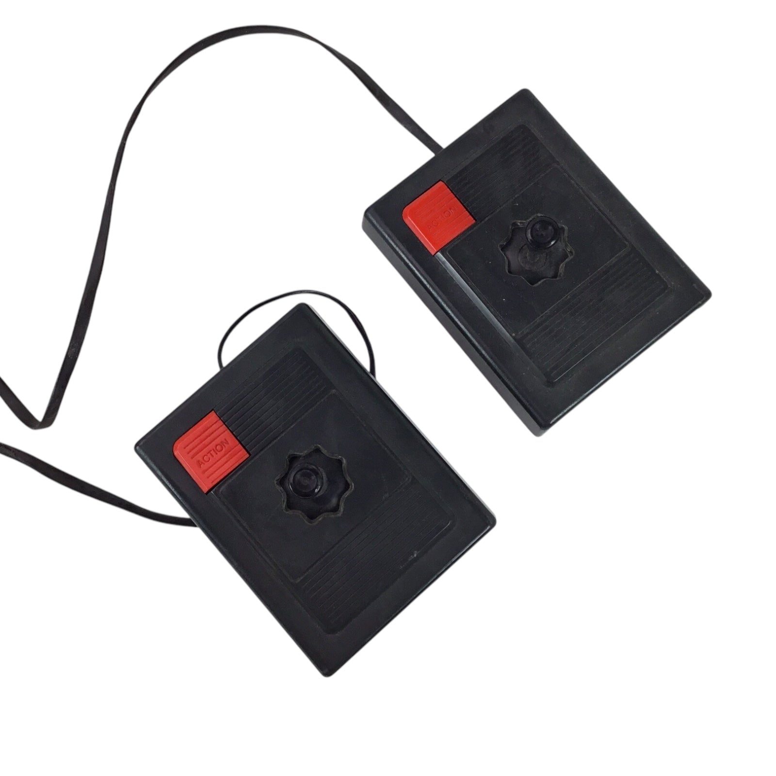 Magnavox Odyssey 2 Video Game Console in Box - Untested