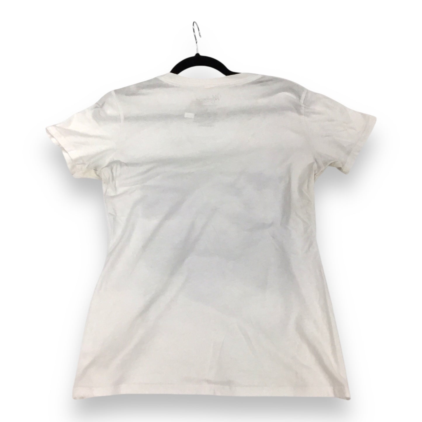 Marilyn Monroe L T-Shirt by Sam Shaw