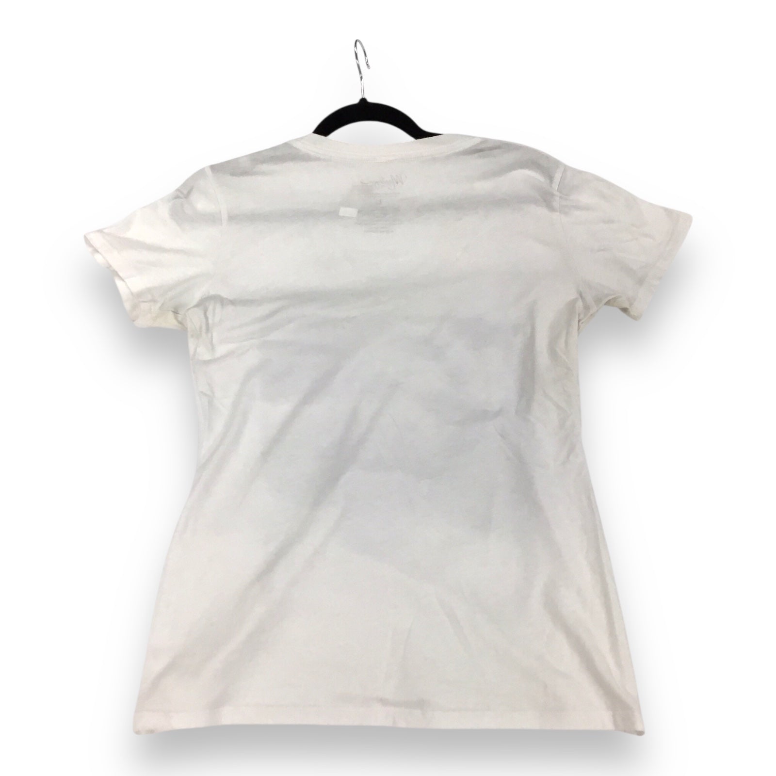 Marilyn Monroe L T-Shirt by Sam Shaw