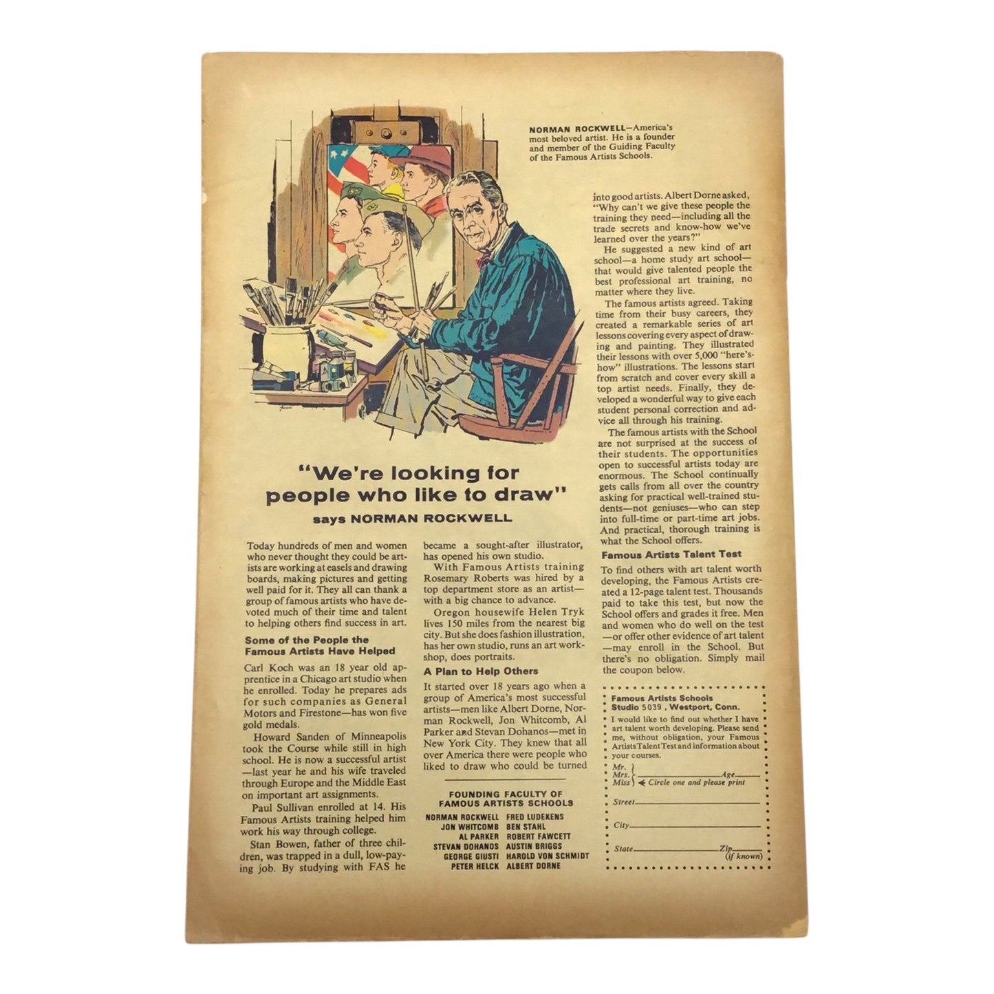 Marvel Comics Group – The Mighty Thor #129 – The Verdict of Zeus (VG)