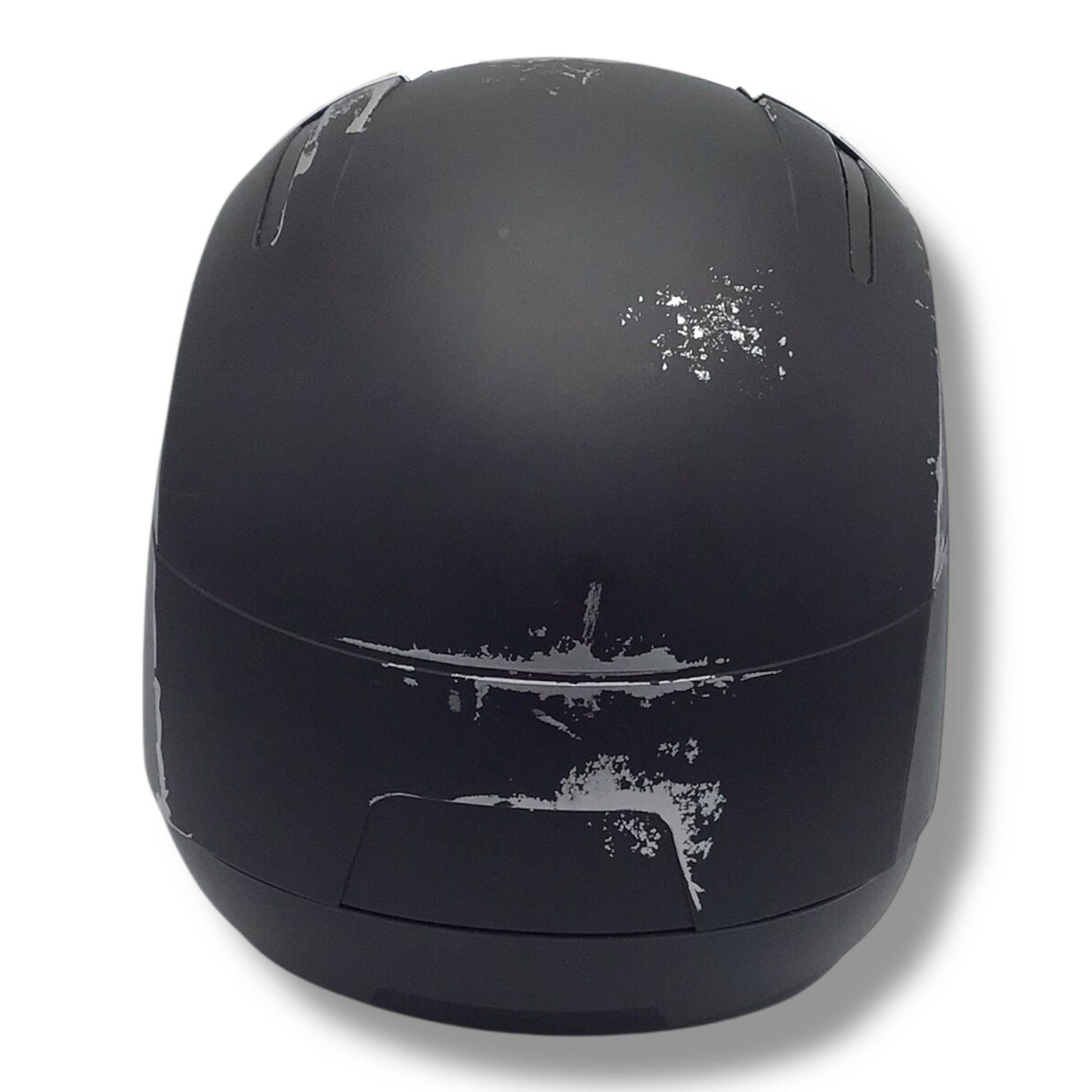Marvel Legends Exclusives - The Punisher in War Machine Helmet (Gamerverse)