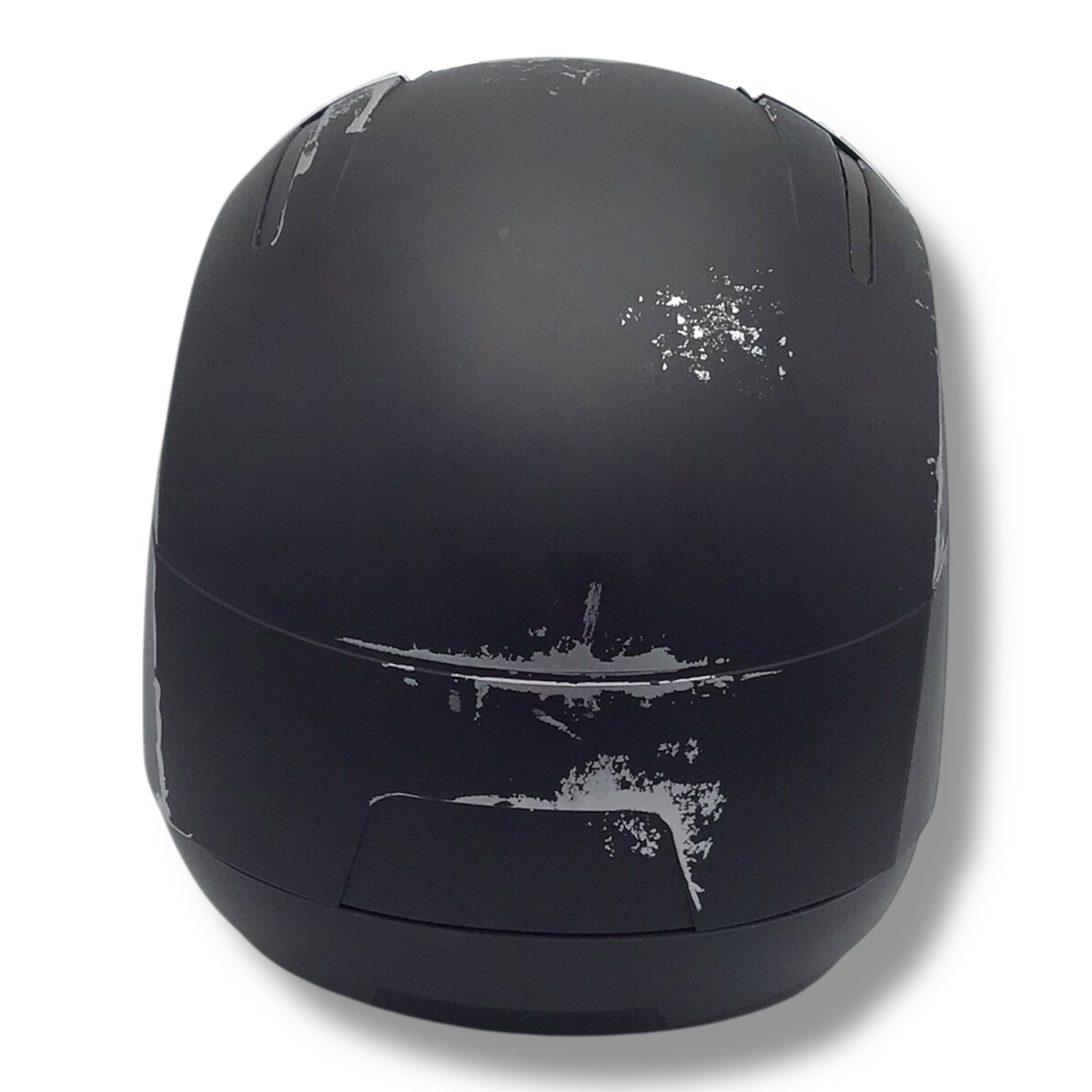 Marvel Legends Exclusives - The Punisher in War Machine Helmet (Gamerverse)
