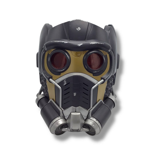 Marvel Legends Series: Star-Lord Electronic Helmet (No Box)