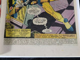Marvel Spotlight #29 - Marvel 1976 - Early Moon Knight Appearance