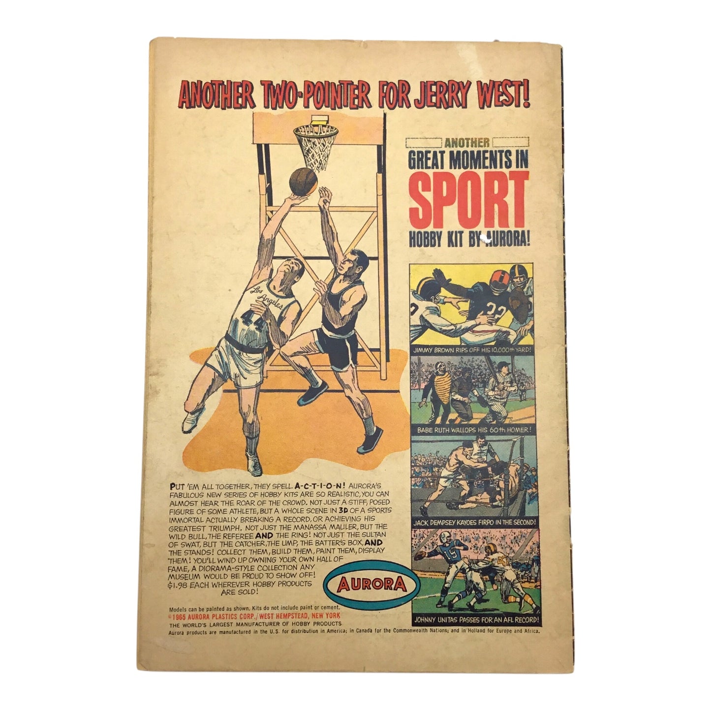 Marvel The Amazing Spider-Man #37 – “Once Upon a Time... There was a Robot!” (FR)