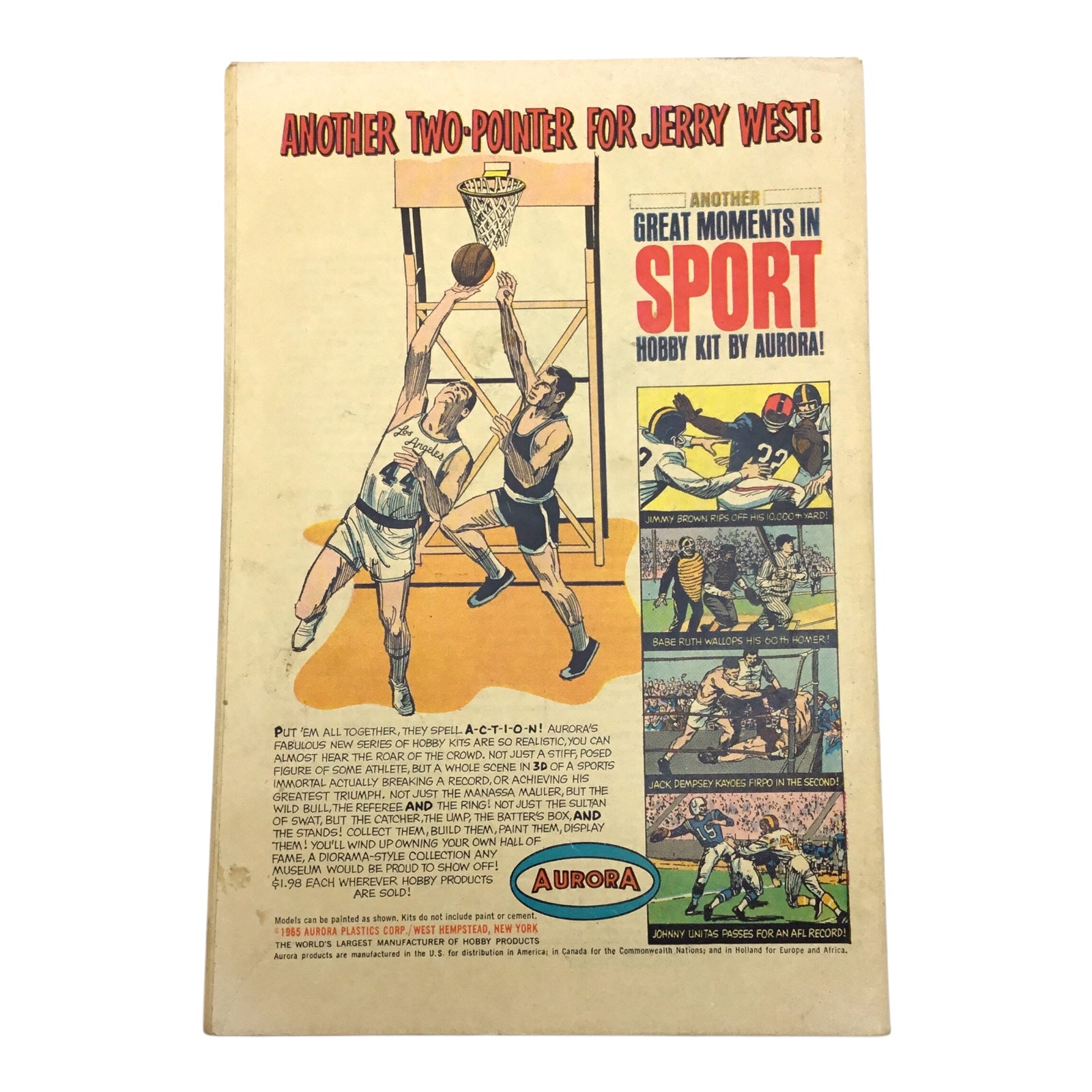Marvel The Amazing Spider-Man #37 – “Once Upon a Time... There was a Robot!” (VG)