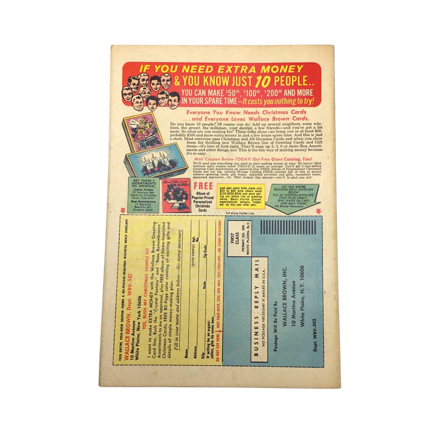Marvel The Amazing Spider-Man #77 – “In the Blaze of Battle!” (VG/FN)