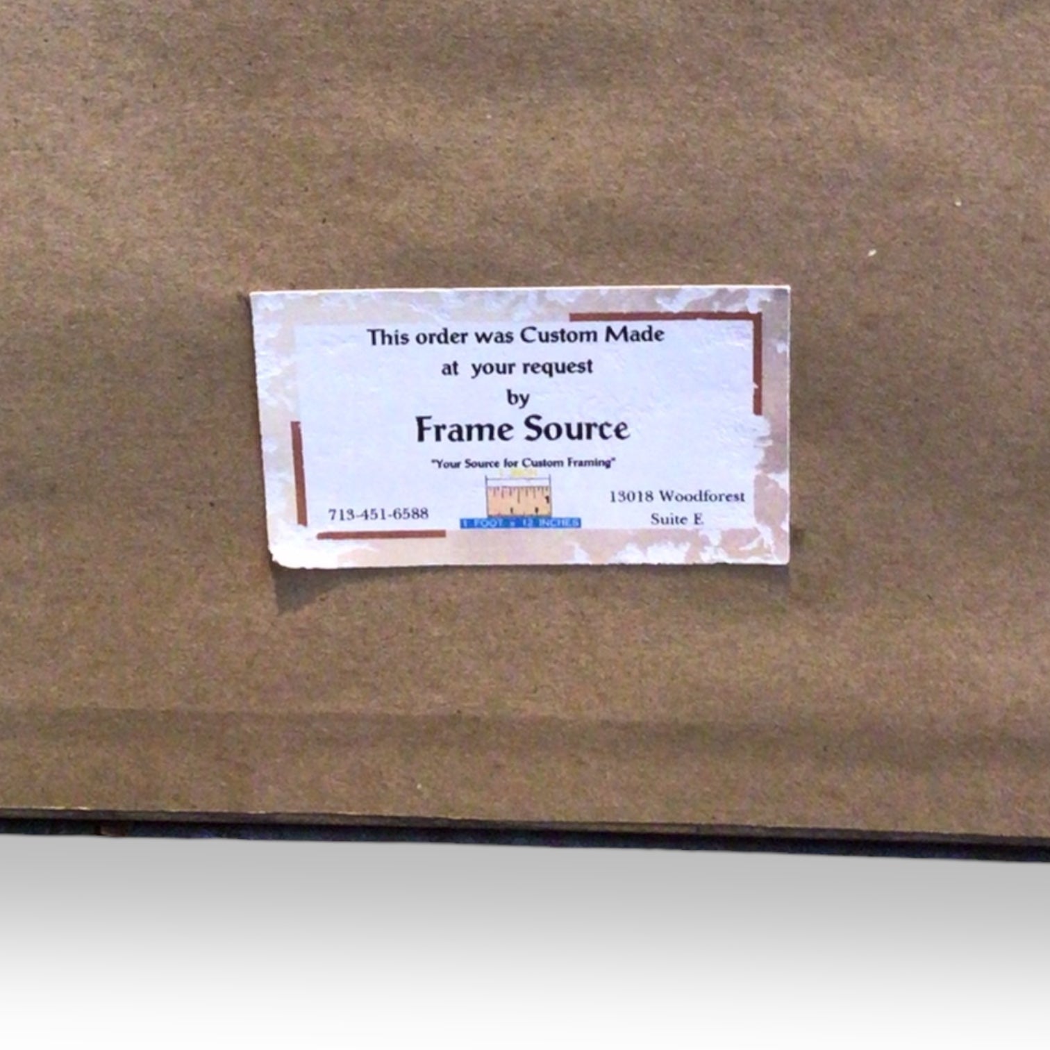 Master Bedroom by Andrew Wyeth 1965 - Framed Print