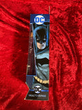 Mattel 2019 Batman 80 Years DC Multiverse Batman Action Figure