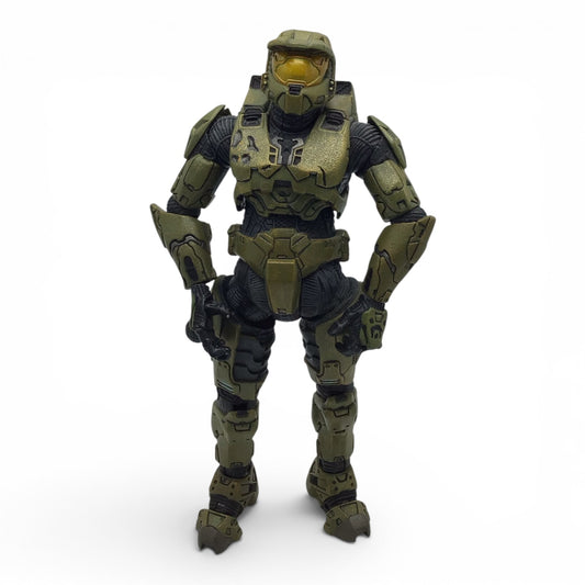McFarlane Halo 3 Master Chief 12" Figure