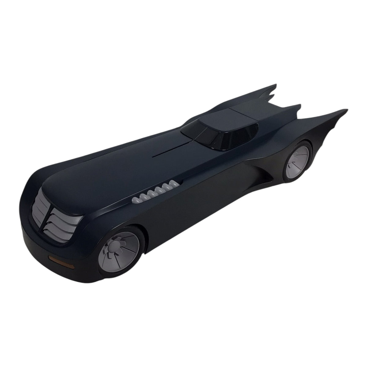 McFarlane Toys DC Direct Batman: The Animated Series Large Batmobile