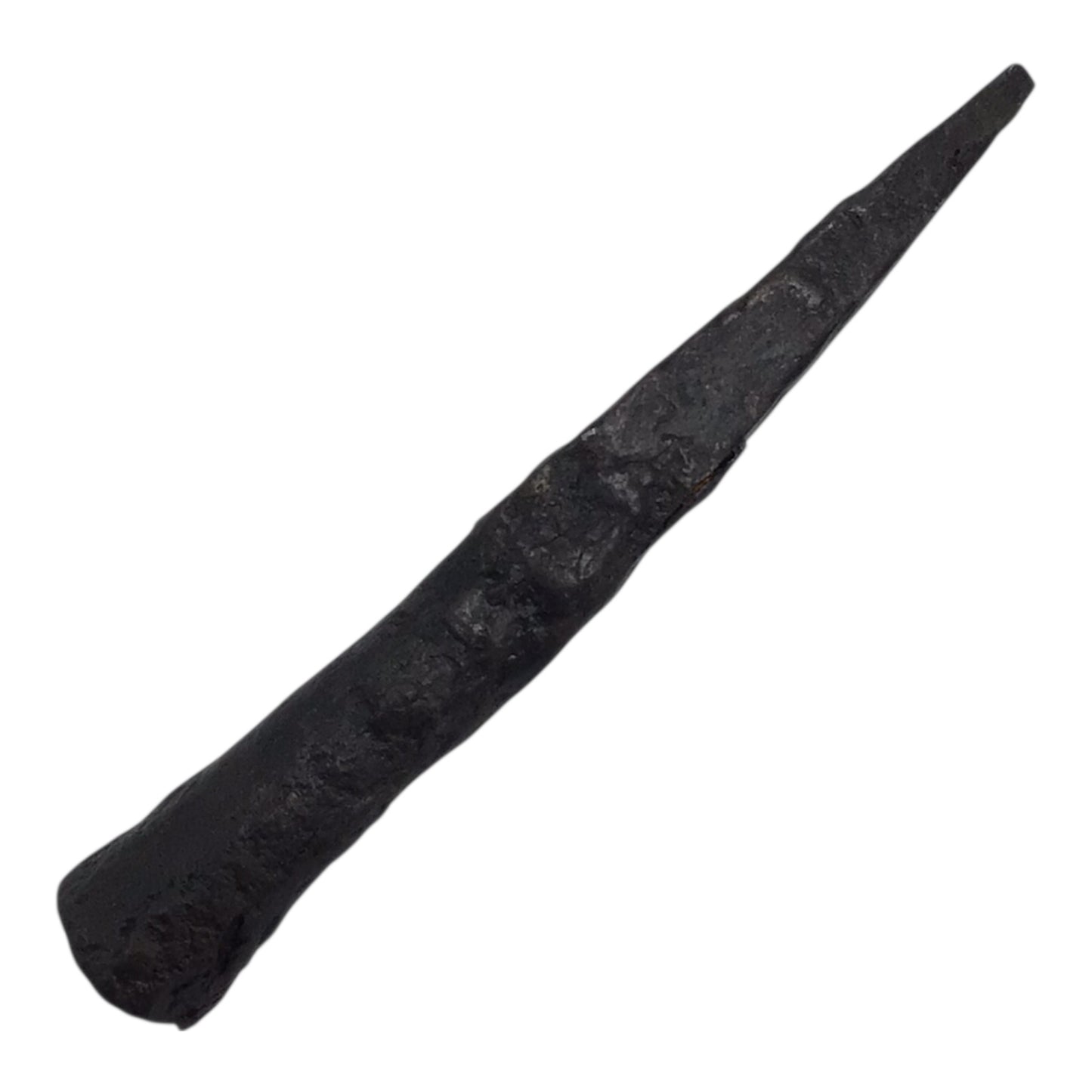 Medieval European Crossbow Bolt Iron (Long)