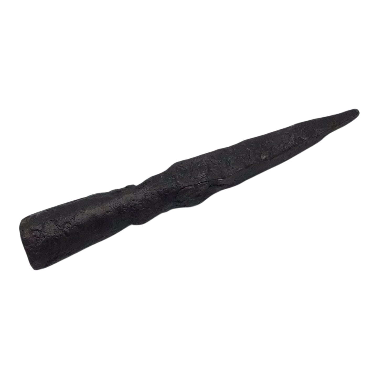 Medieval European Crossbow Bolt Iron (Long)