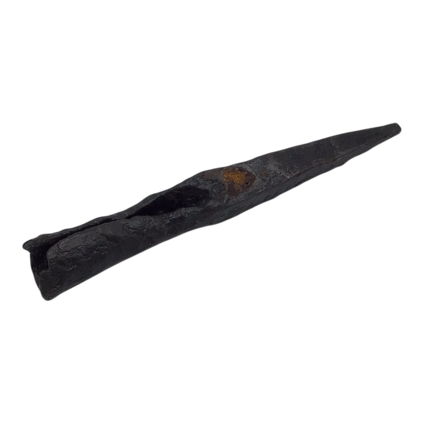 Medieval European Crossbow Bolt Iron (Long)