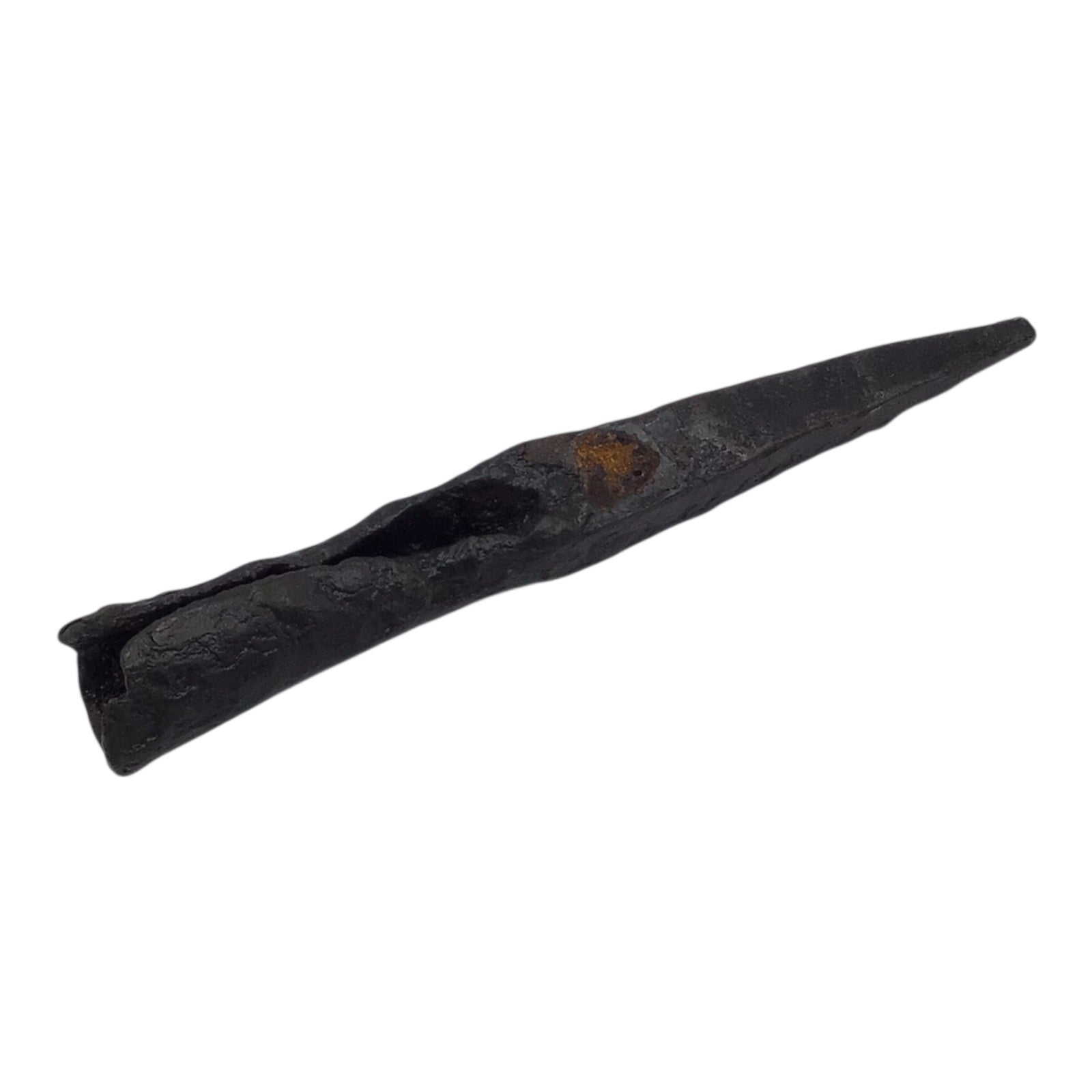 Medieval European Crossbow Bolt Iron (Long)