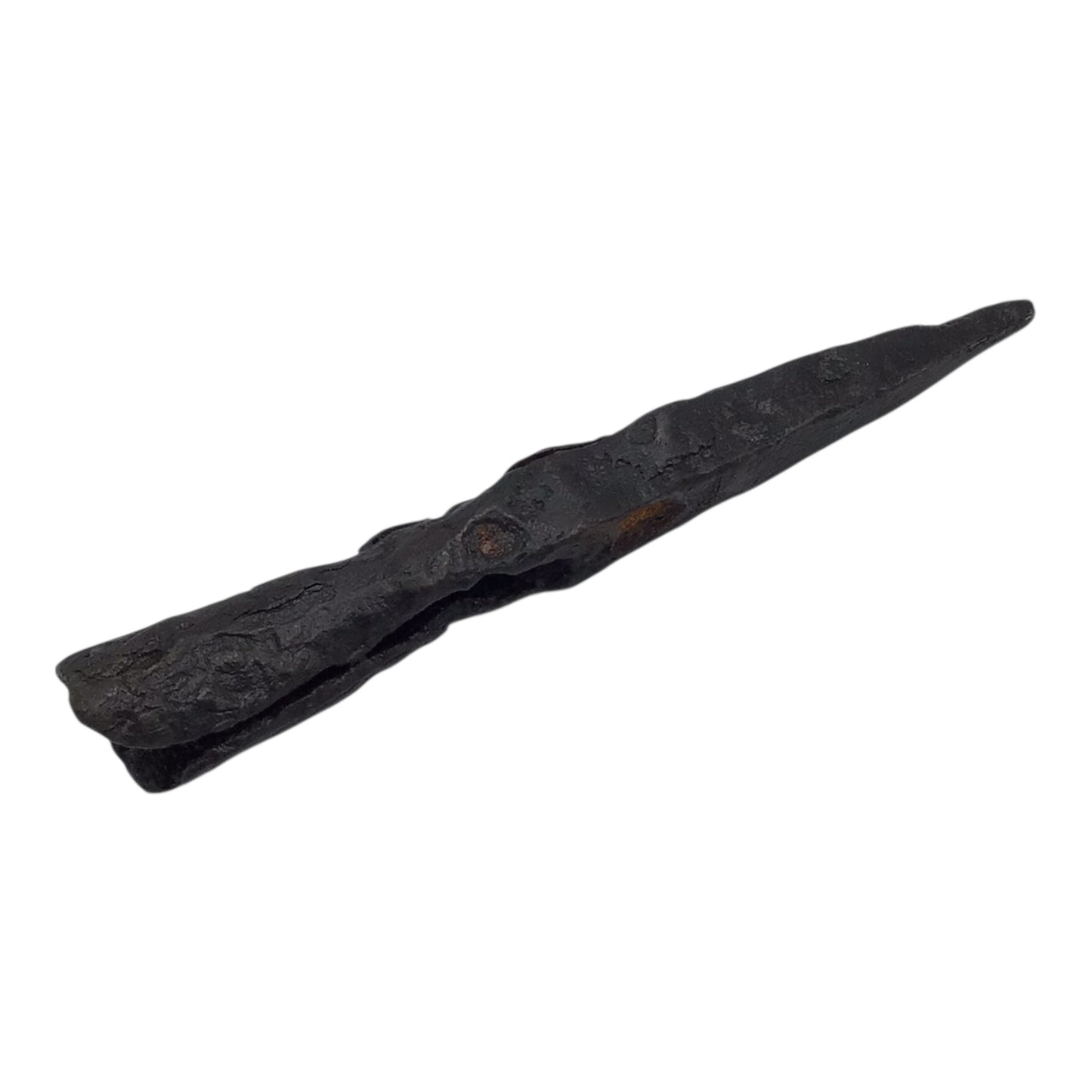 Medieval European Crossbow Bolt Iron (Long)