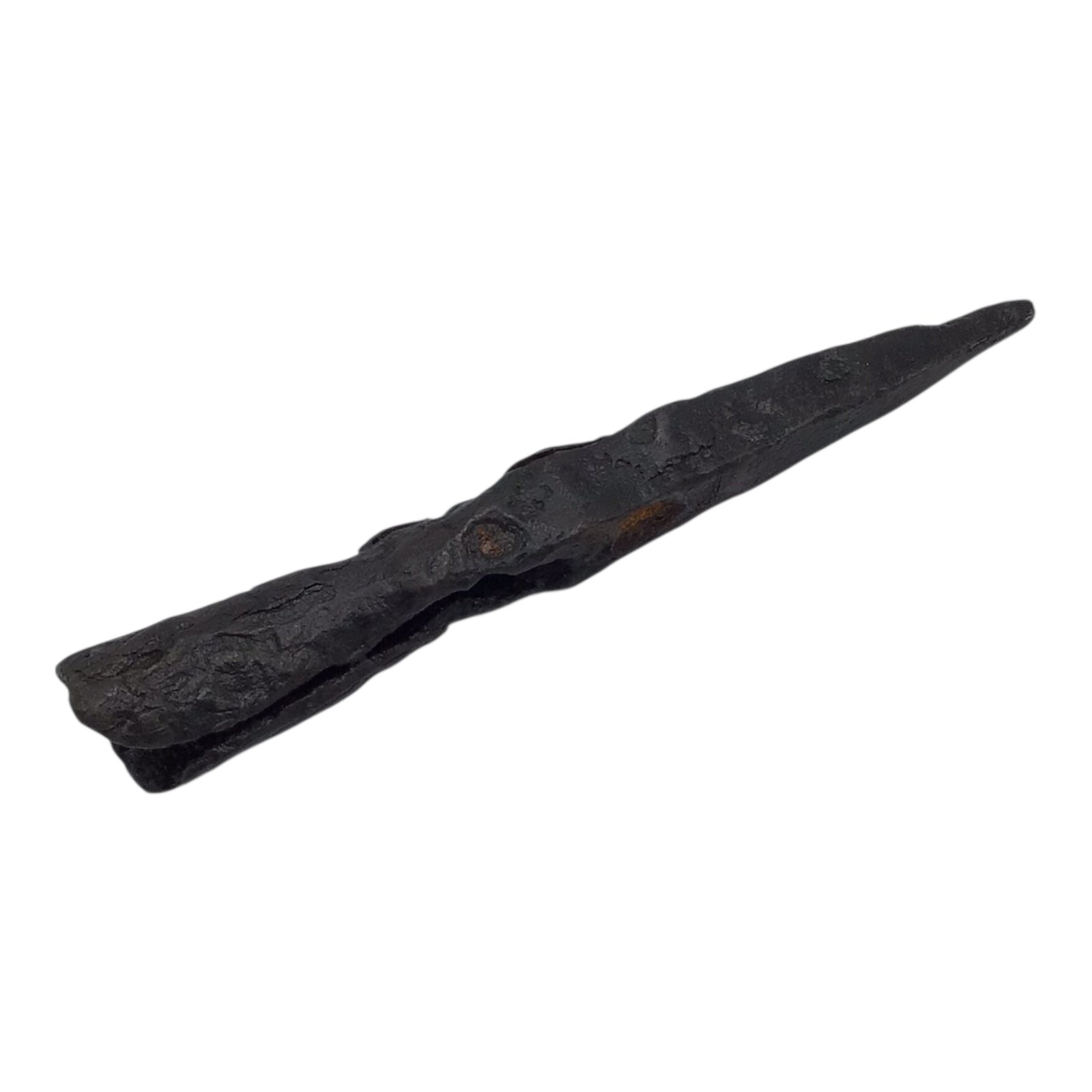Medieval European Crossbow Bolt Iron (Long)