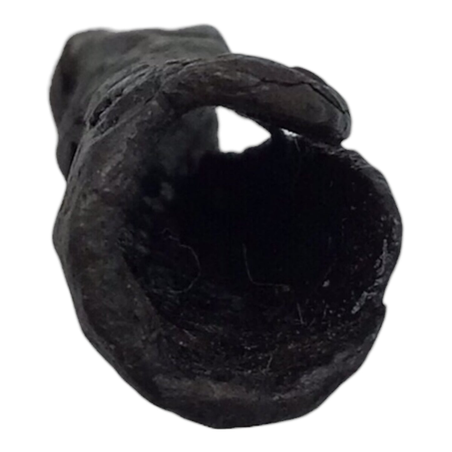 Medieval European Crossbow Bolt Iron (Long)