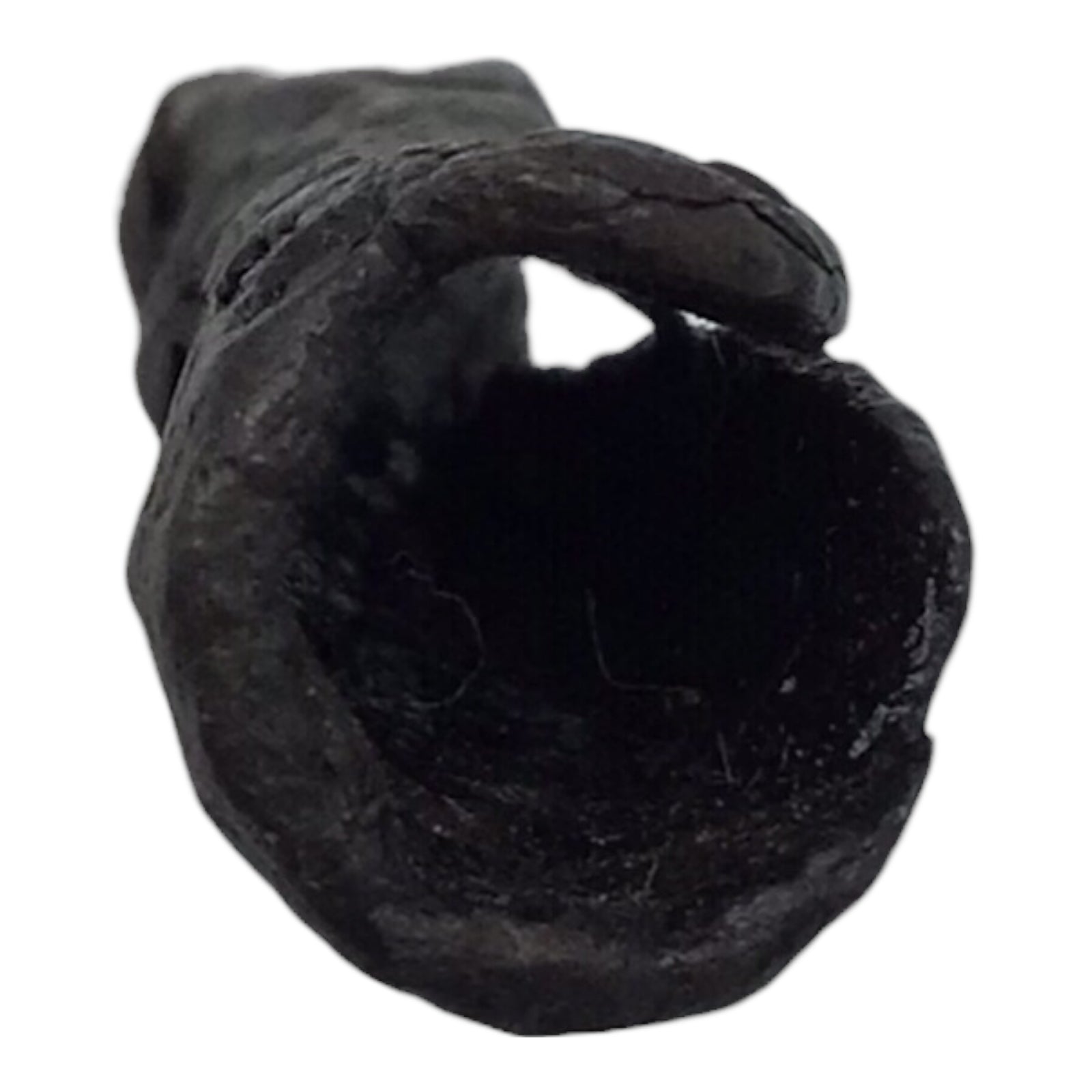 Medieval European Crossbow Bolt Iron (Long)