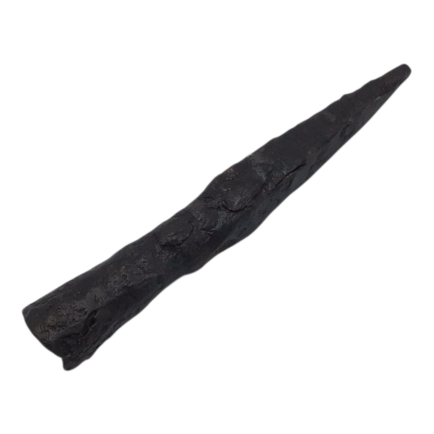 Medieval European Crossbow Bolt Iron (Long)