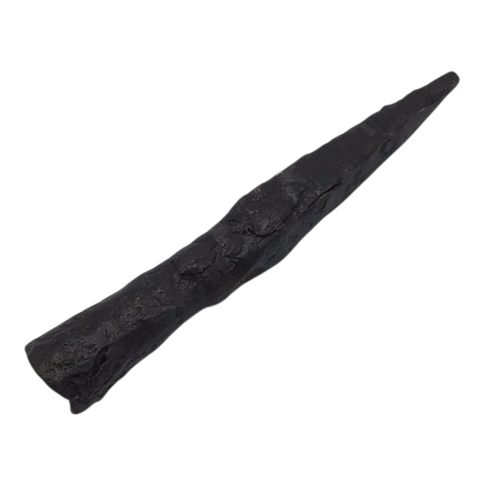 Medieval European Crossbow Bolt Iron (Long)