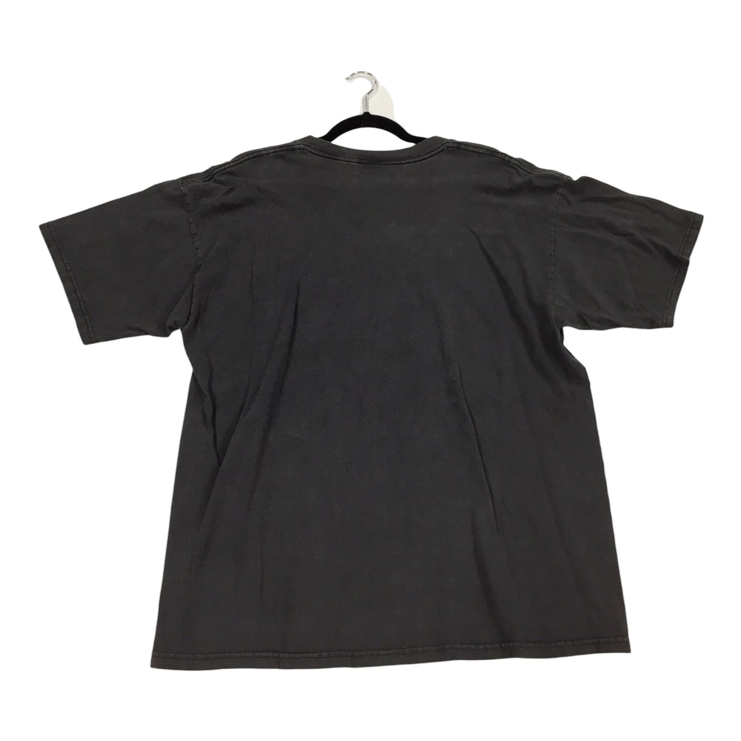 Merry KISSMAS - KISS Band T-Shirt