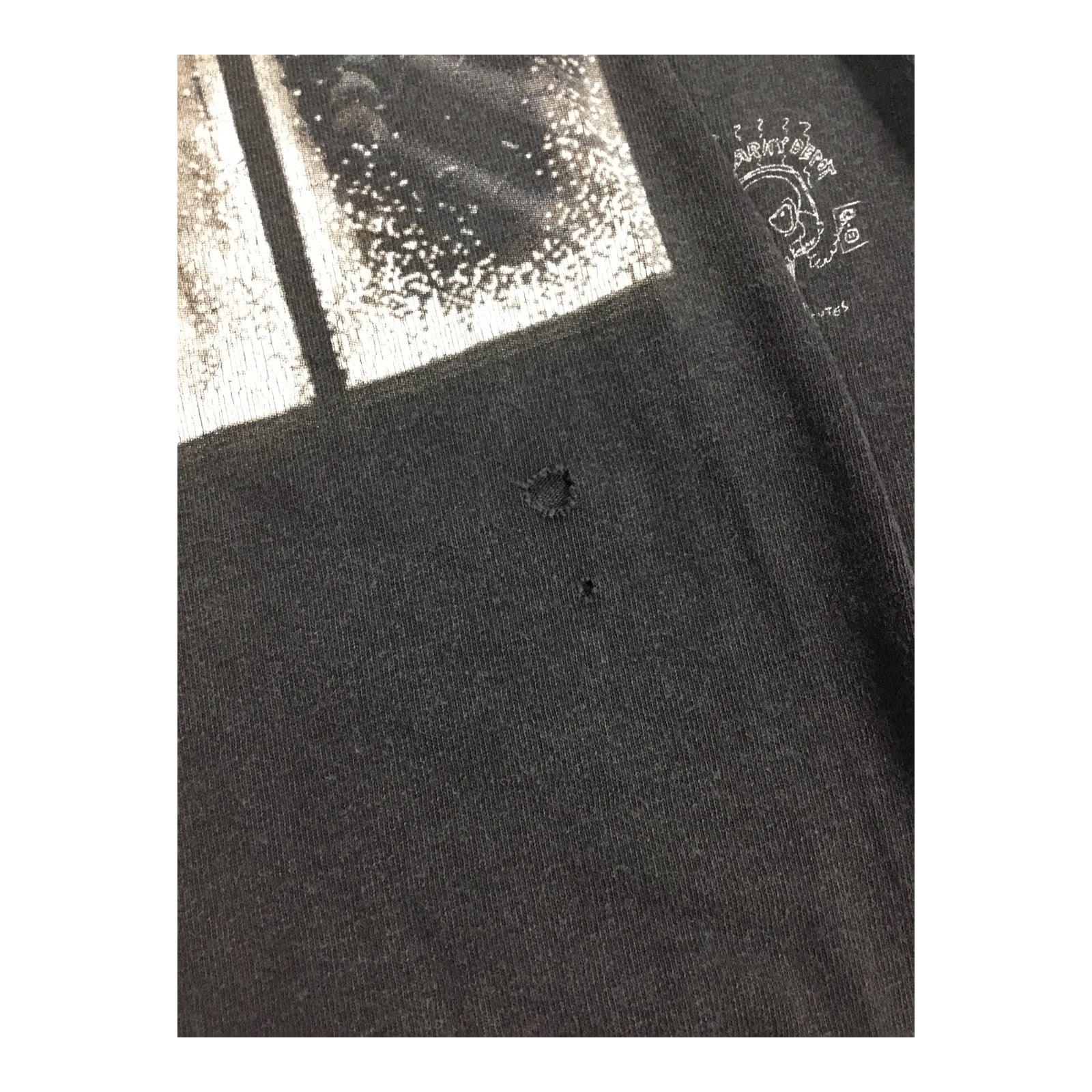 Merry KISSMAS - KISS Band T-Shirt