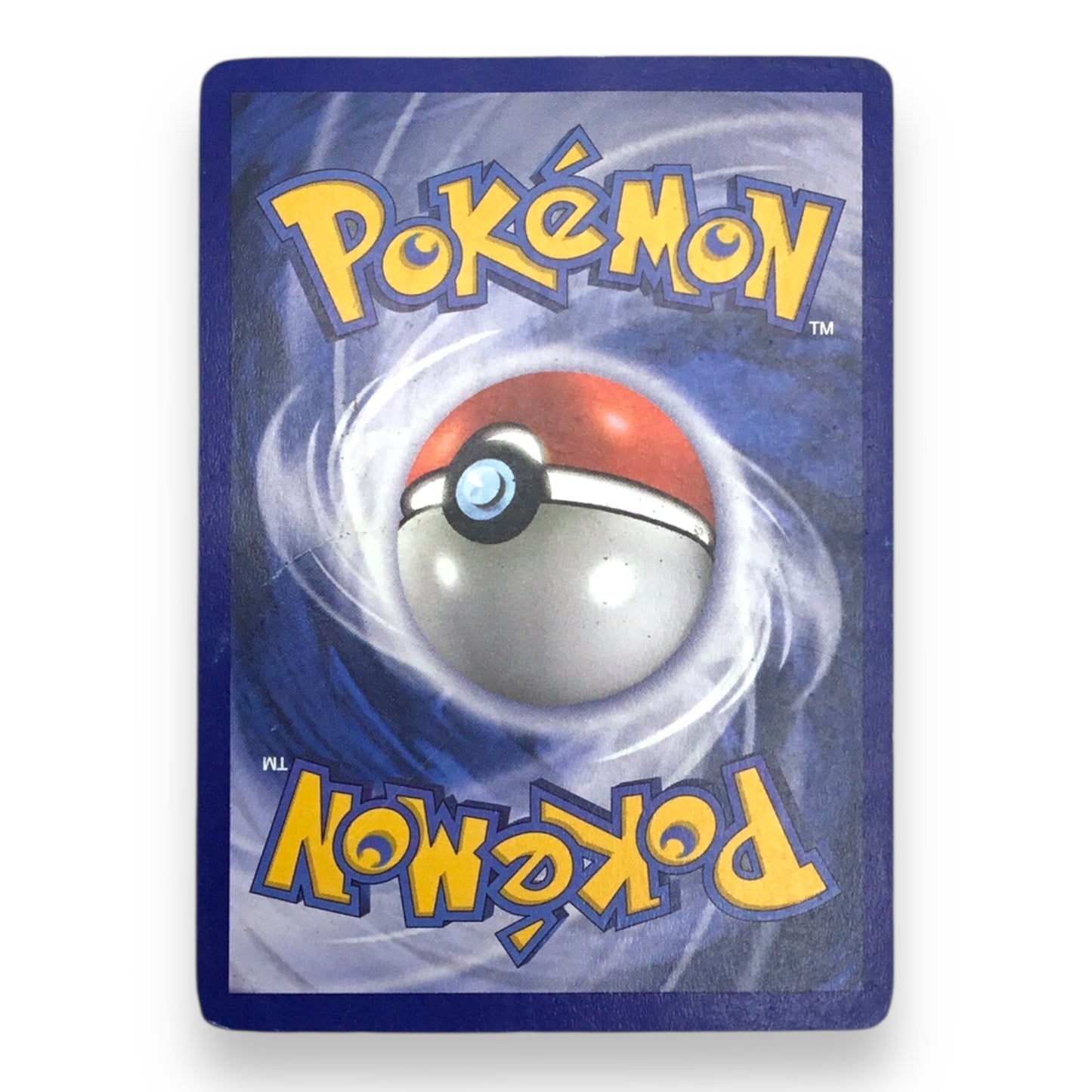 Mew (9) - Pokémon Holo Promo Trading Card