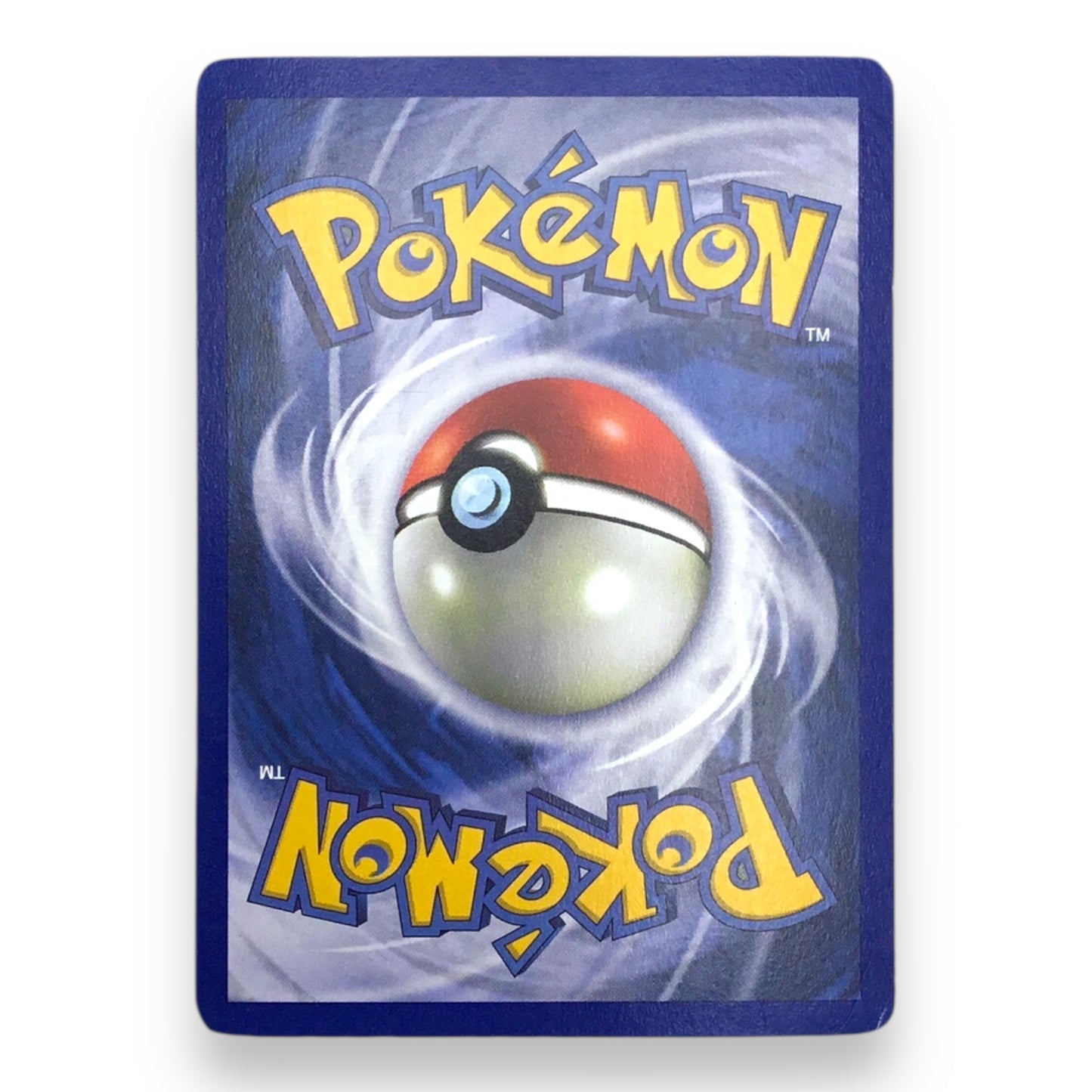 Mewtwo (10/102) Holo Pokémon Card