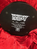 Mike Mignola's Hellboy - Bowen Designs Statue