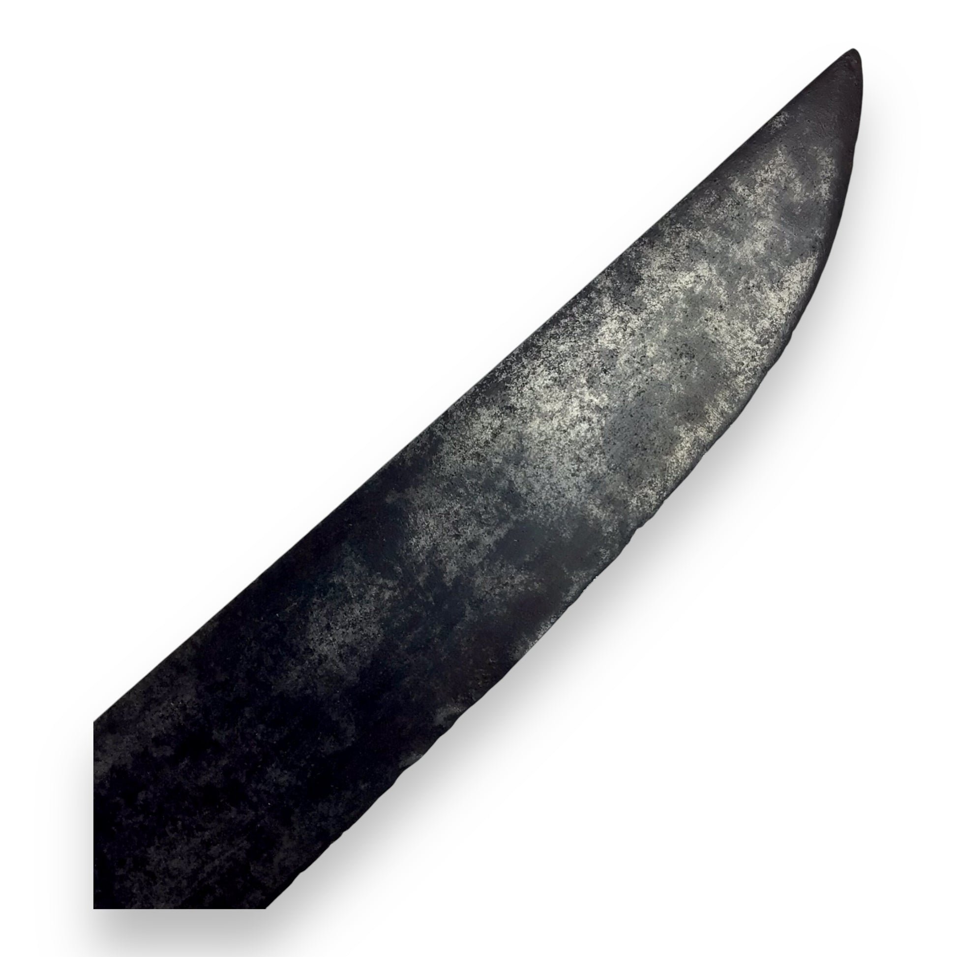 Model 1775 Sardinia Savoy Navy Arsenal Sword Inscribed Blade Rev War Era