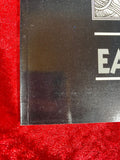 Moebius 1/2: The Early Moebius & Other Humorous Stories 1st Edition