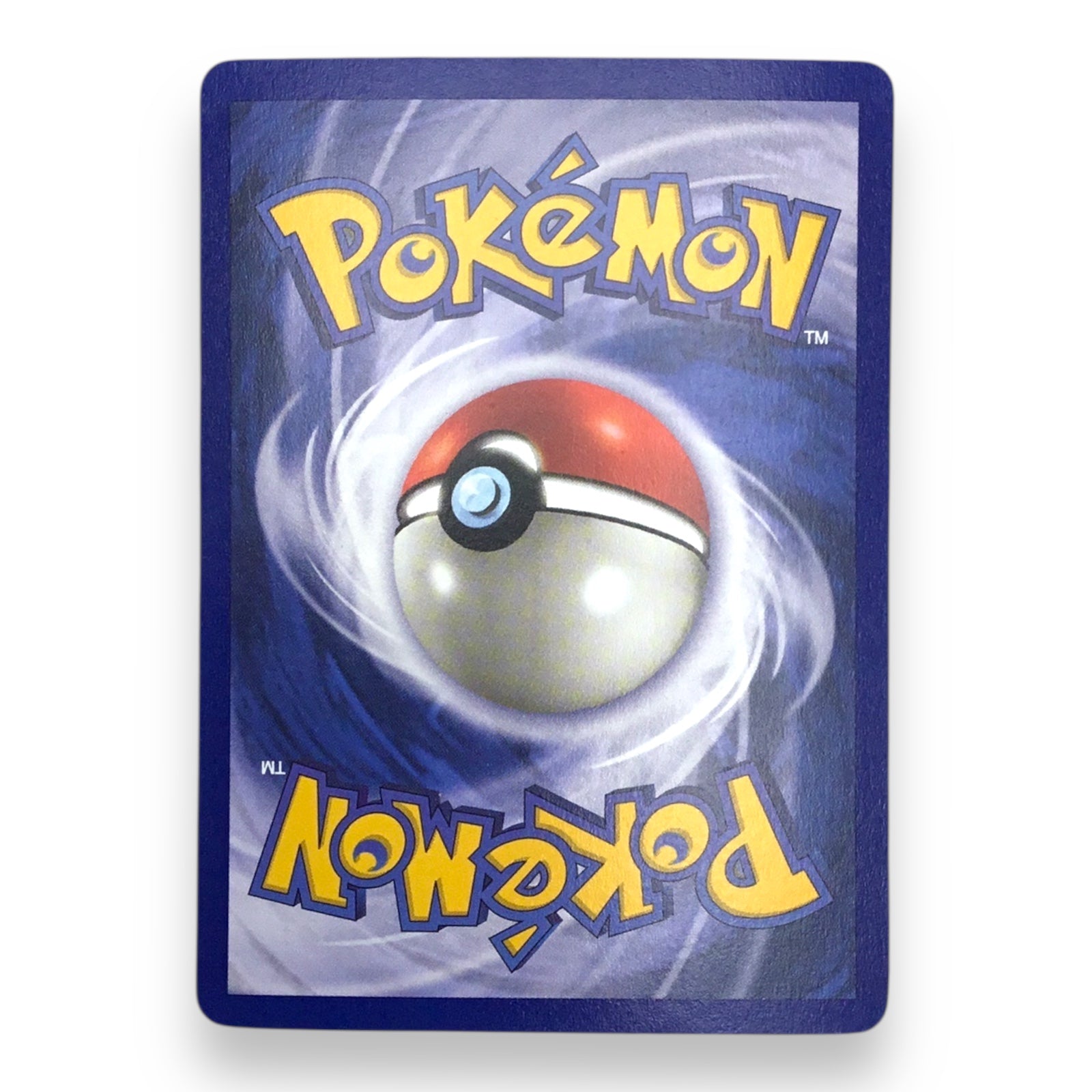 Moltres (12/62) - Pokémon Holo Trading Card