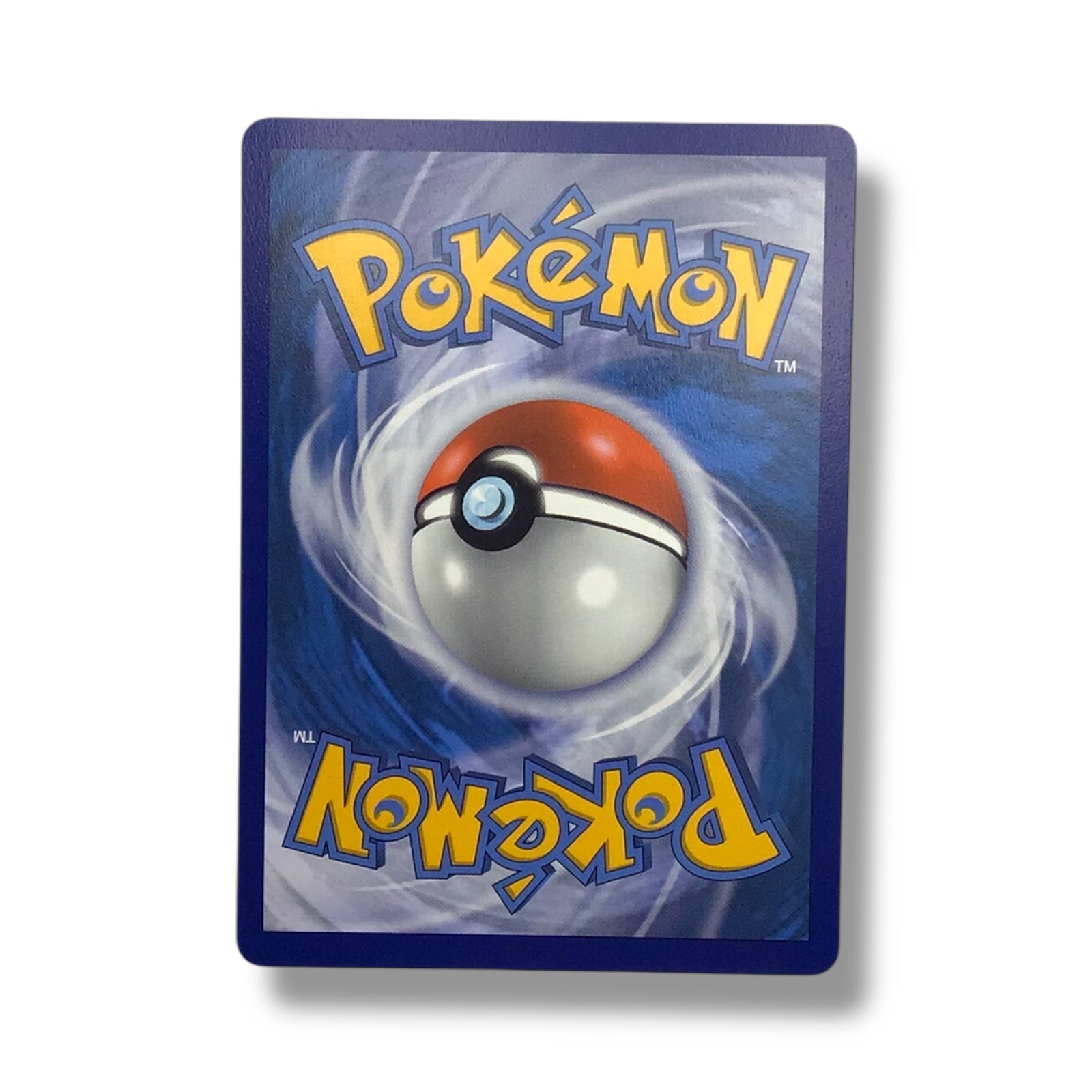 Moltres & Zapdos & Articuno GX Pokémon Card - Hidden Fates