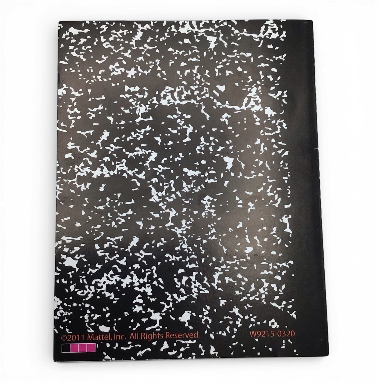 Monster High Dolls Meowlody & Purrsephone First Wave Gen 1 - No Box