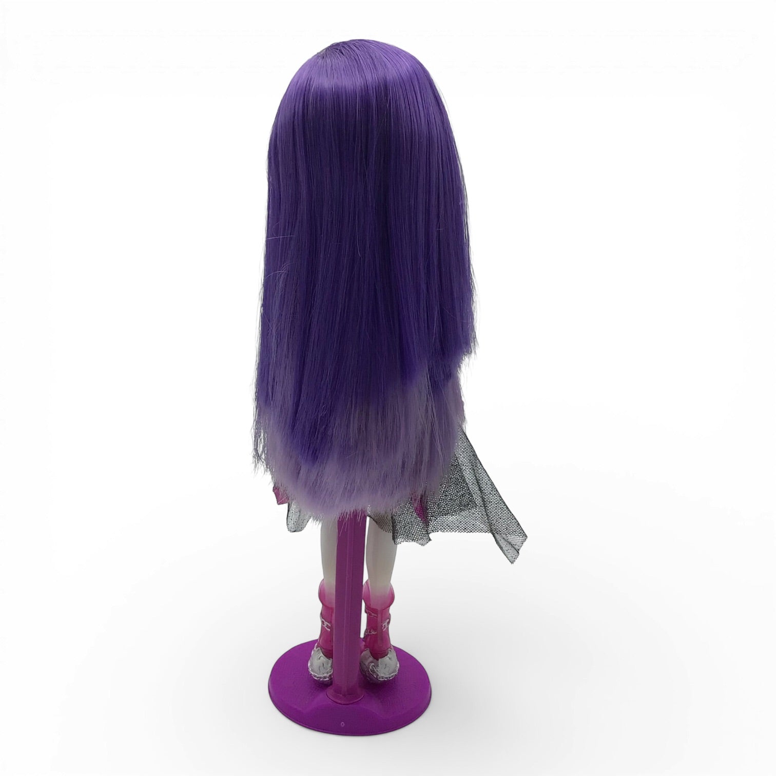 Monster High Dolls Spectra Vondergeist First Wave Gen 1 - No Box