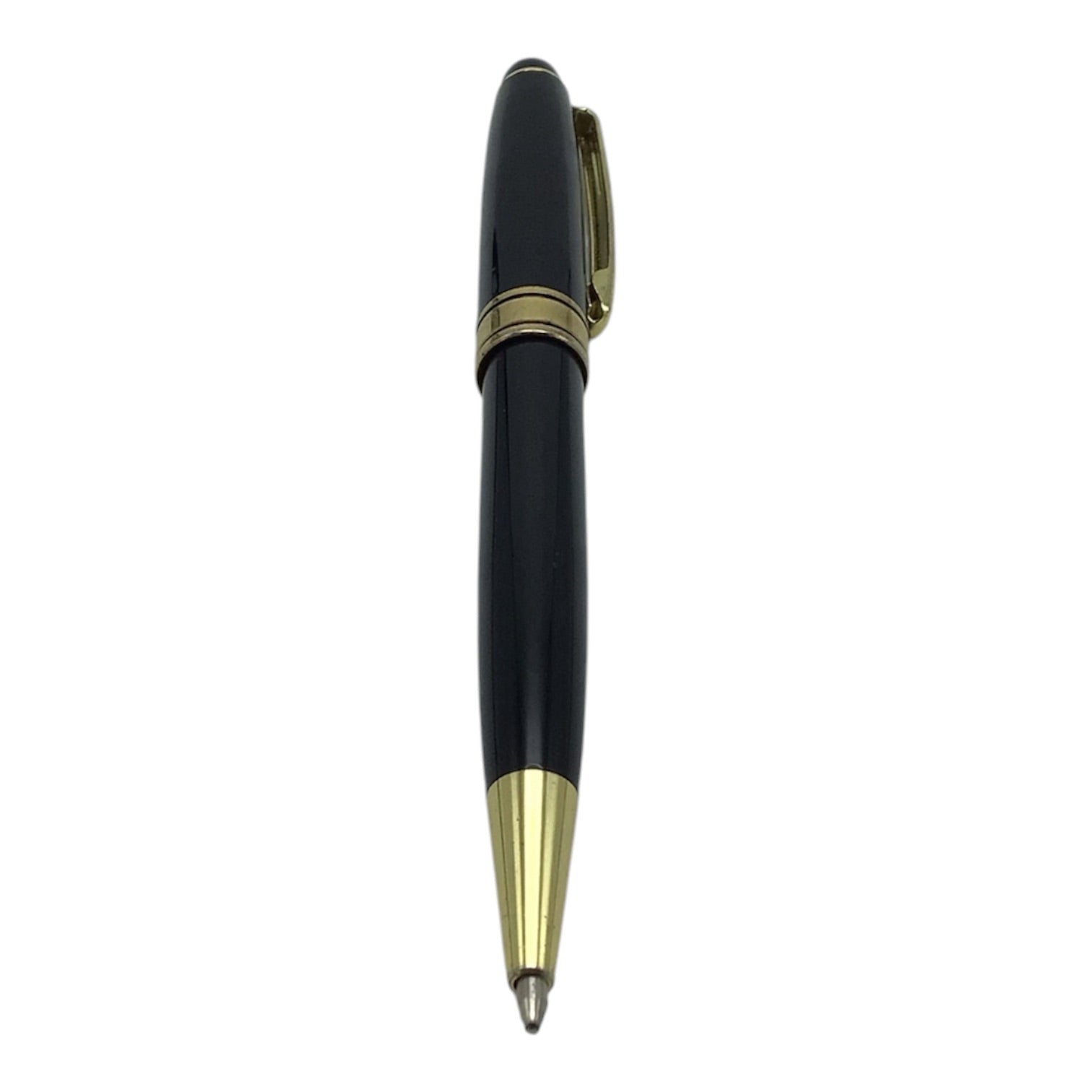 Montblanc Meisterstuck Replica Pen