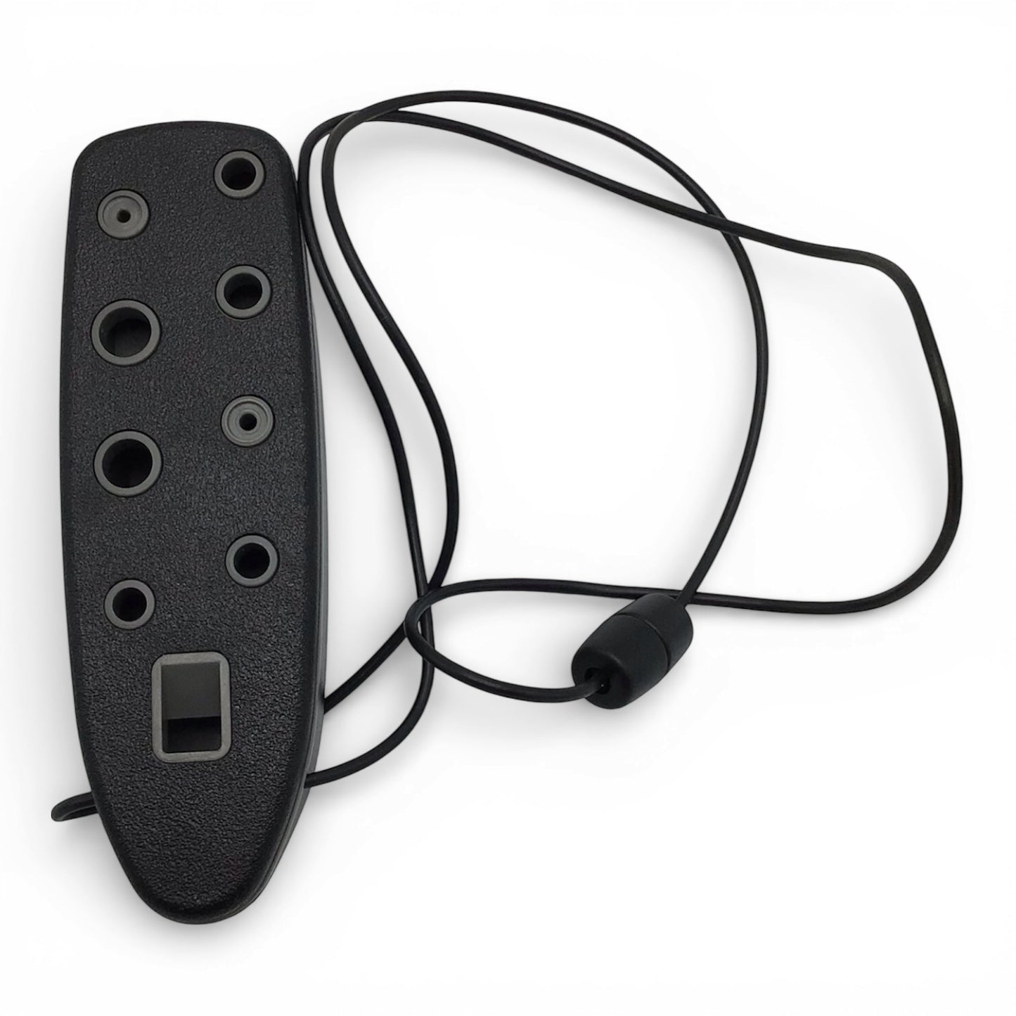 Mountain Ocarina - Lightweight, Pocket Sized, Tough