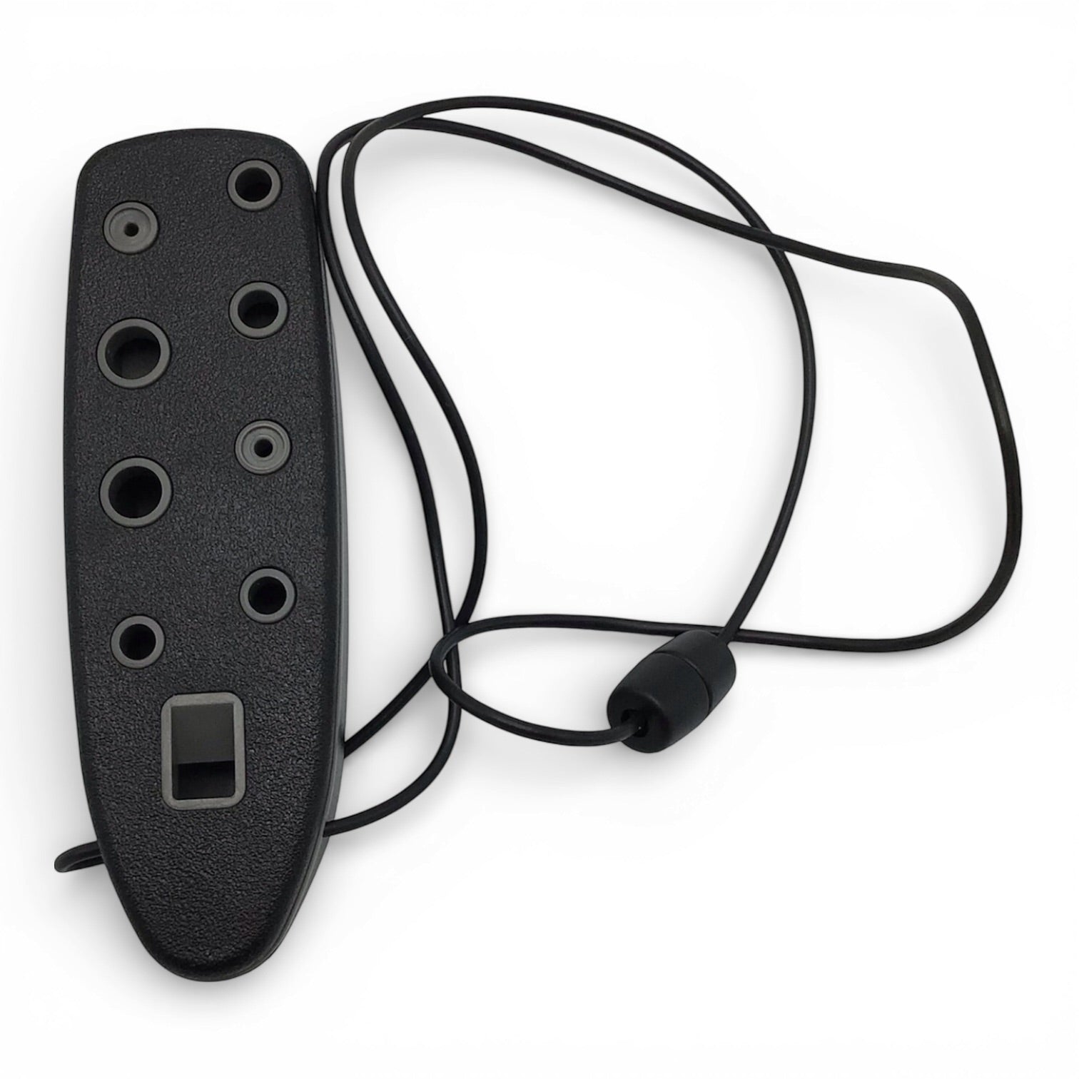 Mountain Ocarina - Lightweight, Pocket Sized, Tough