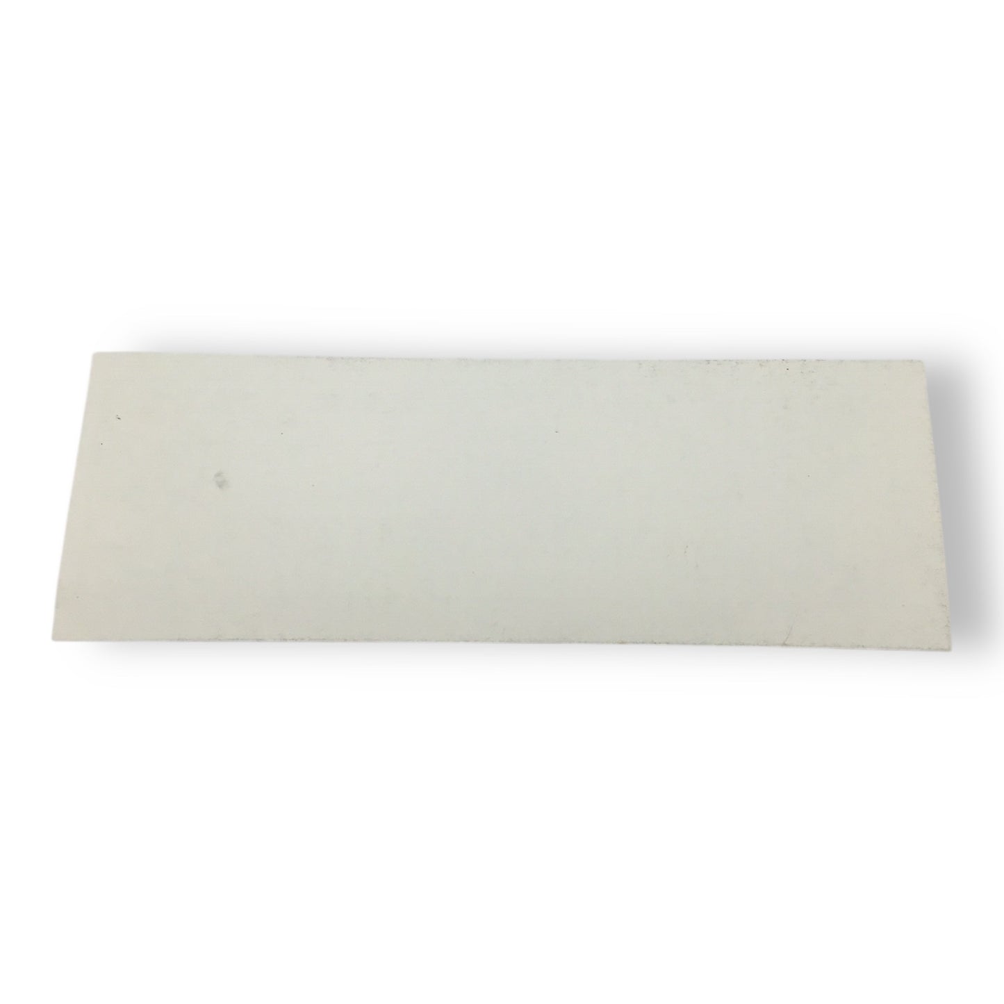 Muppets Original "Cottage" Daily Comic Strip by Guy & Brad Gilchrist - Oct. 8th, 1985