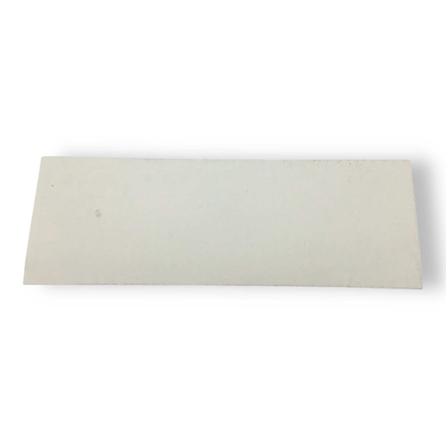 Muppets Original "Cottage" Daily Comic Strip by Guy & Brad Gilchrist - Oct. 8th, 1985