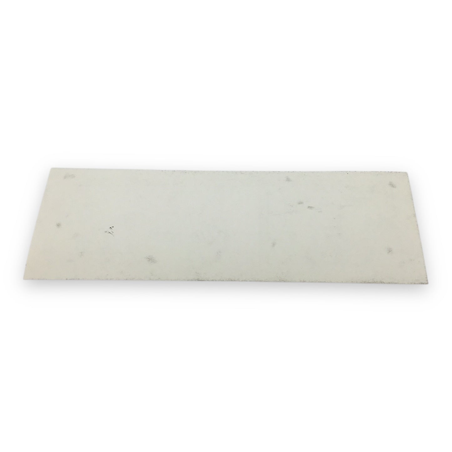 Muppets Original "Pumpkin Pie" Daily Comic Strip by Guy & Brad Gilchrist - Nov. 29th, 1985