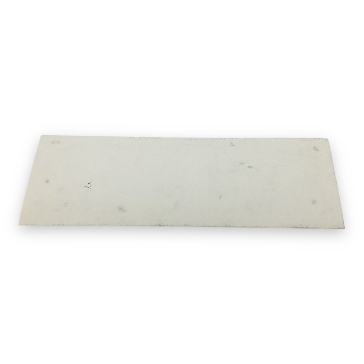 Muppets Original "Pumpkin Pie" Daily Comic Strip by Guy & Brad Gilchrist - Nov. 29th, 1985