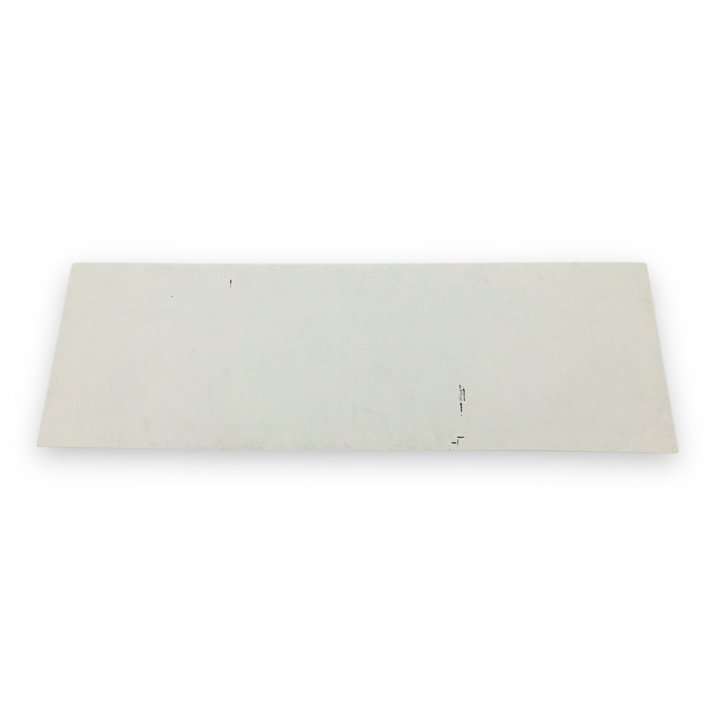 Muppets Original "The Prop" Daily Comic Strip by Guy & Brad Gilchrist - Oct. 3rd, 1985