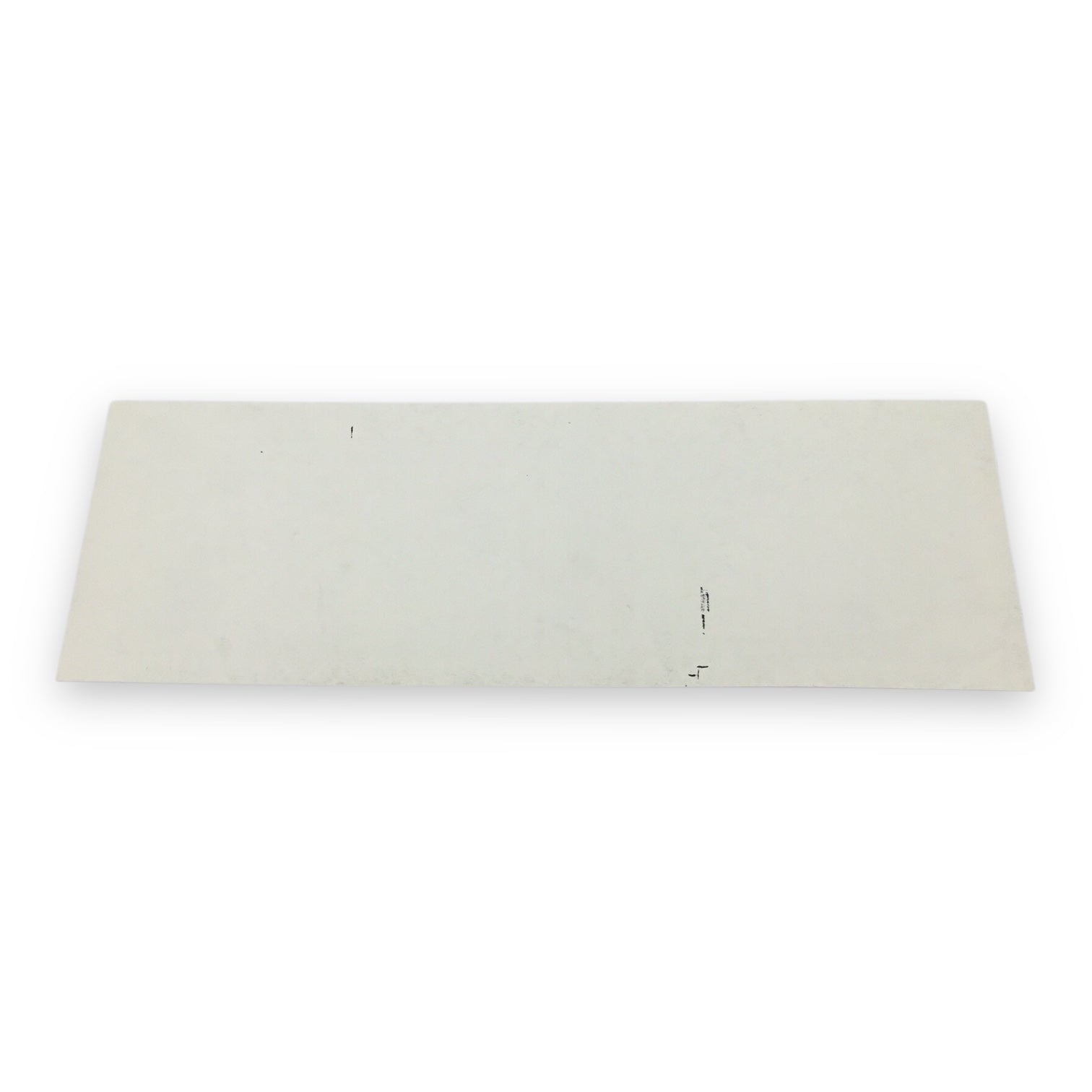 Muppets Original "The Prop" Daily Comic Strip by Guy & Brad Gilchrist - Oct. 3rd, 1985