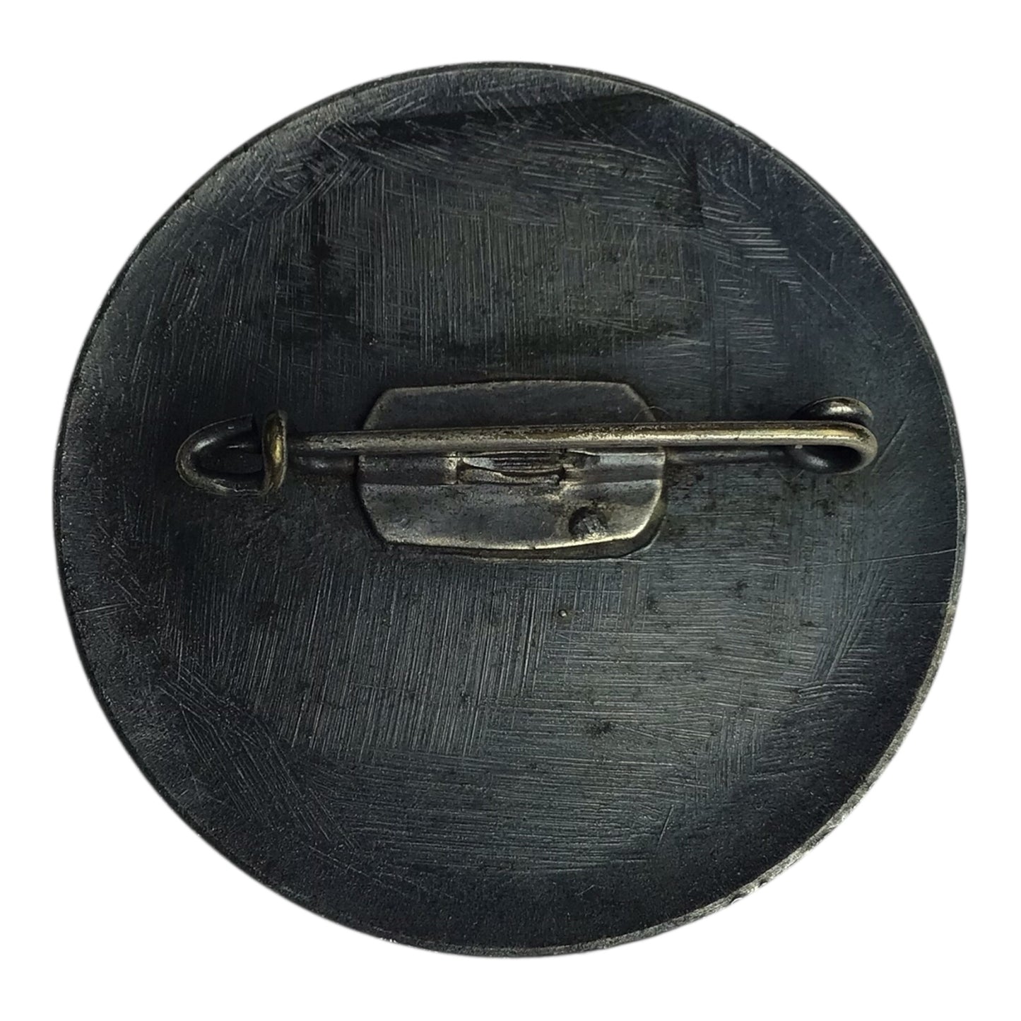 NSDAP Krefeld District Conference 1934 Badge