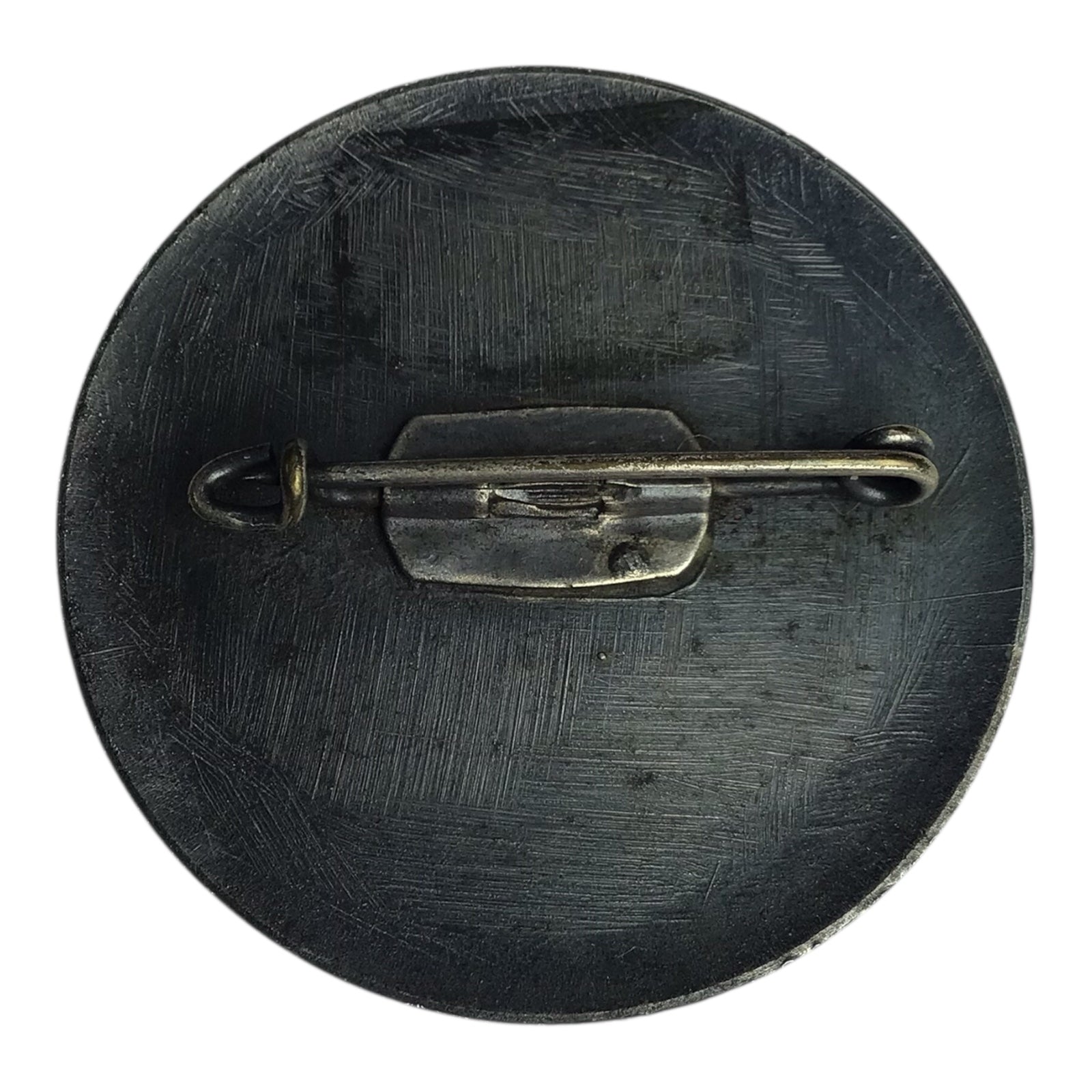 NSDAP Krefeld District Conference 1934 Badge