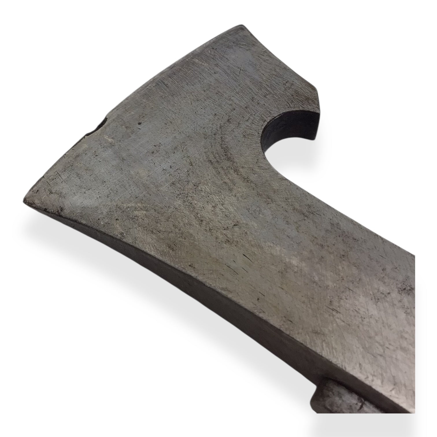 Napoleonic Era Early 19th Century Fighting Axe